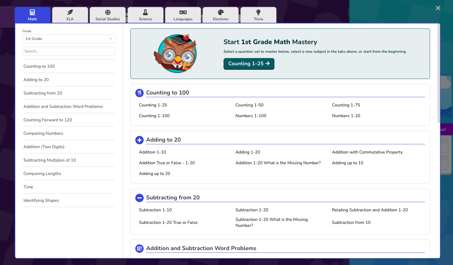 mastery_261006-jbjr.png